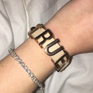 ❣️BCBGENERATION BRACELET❣️